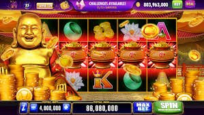 million88