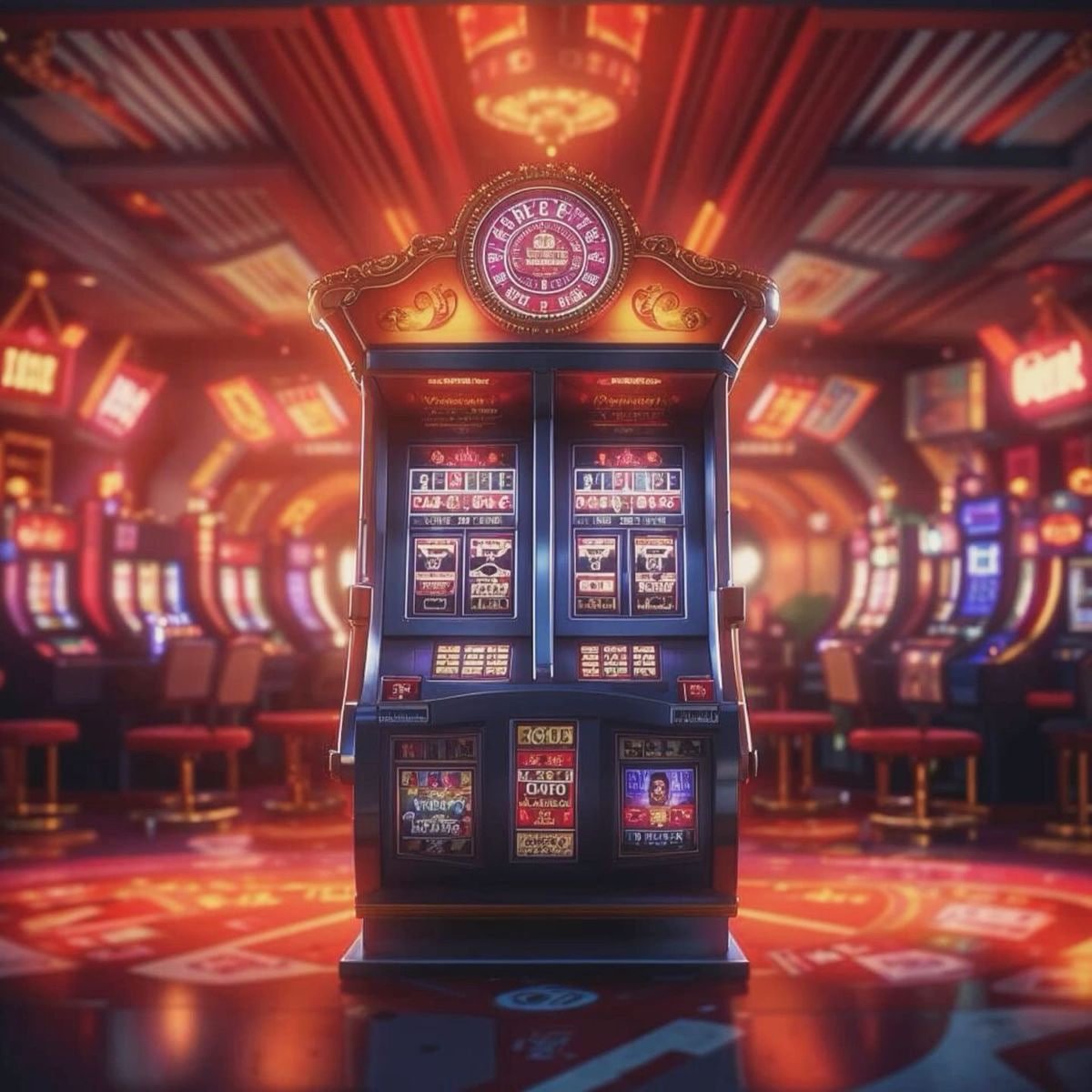 million88