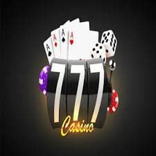 million88