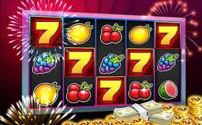 million88