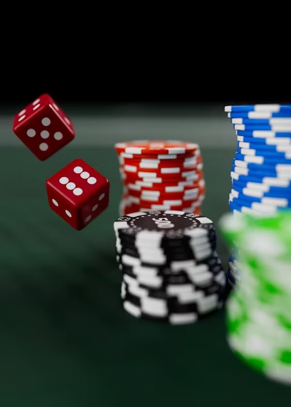 million88