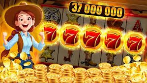 million88