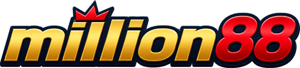 million88 logo